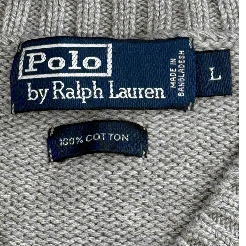 Polo Ralph Lauren polo ralph